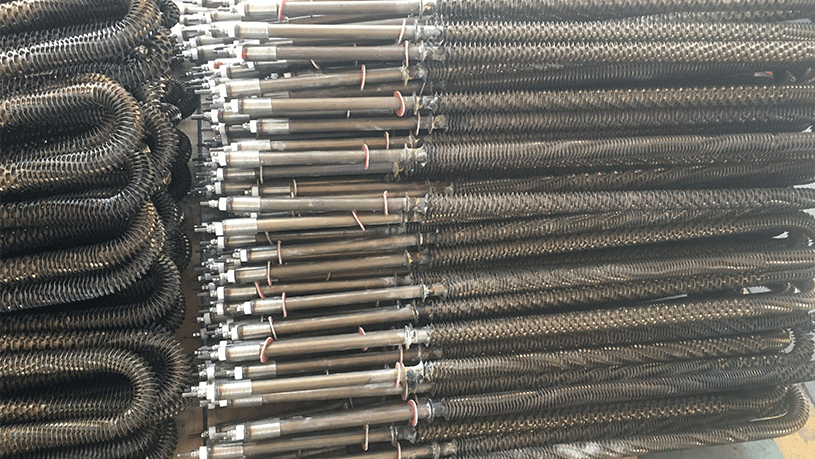 分類為什么不能改成單篇？